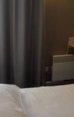 Туры в отель Brit Hotel La Rochelle Perigny Туры в отель Brit Hotel La Rochelle Perigny