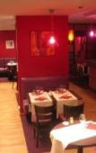 Туры в отель Brit Hotel La Rochelle Perigny Туры в отель Brit Hotel La Rochelle Perigny