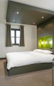 Туры в отель La Maison Rouge Туры в отель La Maison Rouge