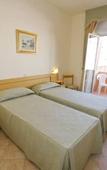 Туры в отель Hotel Gabbiano - Agenzia Isola Rossa Туры в отель Hotel Gabbiano - Agenzia Isola Rossa