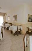 Туры в отель Hotel Gabbiano - Agenzia Isola Rossa Туры в отель Hotel Gabbiano - Agenzia Isola Rossa