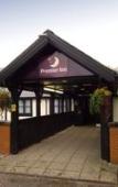 Туры в отель Premier Inn Manchester - Swinton Туры в отель Premier Inn Manchester - Swinton
