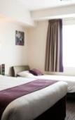 Туры в отель Premier Inn Manchester - Swinton Туры в отель Premier Inn Manchester - Swinton