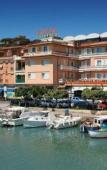 Туры в отель Hotel L'Approdo Туры в отель Hotel L'Approdo