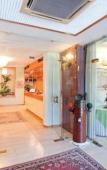 Туры в отель Hotel L'Approdo Туры в отель Hotel L'Approdo