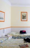 Туры в отель Hotel L'Approdo Туры в отель Hotel L'Approdo