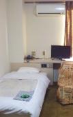 Туры в отель Hotel Shoen Туры в отель Hotel Shoen