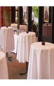 Туры в отель Hotel Bredeney Туры в отель Hotel Bredeney