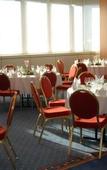 Туры в отель Hotel Bredeney Туры в отель Hotel Bredeney