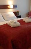 Туры в отель Hotel Bredeney Туры в отель Hotel Bredeney