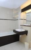Туры в отель Comfort Hotel Orleans Saran Туры в отель Comfort Hotel Orleans Saran