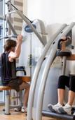 Туры в отель Kfar Maccabiah Hotel & Suites Туры в отель Kfar Maccabiah Hotel & Suites