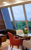 Туры в отель Kfar Maccabiah Hotel & Suites Туры в отель Kfar Maccabiah Hotel & Suites
