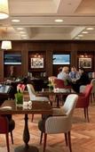 Туры в отель Kfar Maccabiah Hotel & Suites Туры в отель Kfar Maccabiah Hotel & Suites