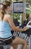 Туры в отель Kfar Maccabiah Hotel & Suites Туры в отель Kfar Maccabiah Hotel & Suites
