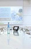 Туры в отель Kfar Maccabiah Hotel & Suites Туры в отель Kfar Maccabiah Hotel & Suites