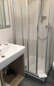 Туры в отель Hotel de Chailly Туры в отель Hotel de Chailly