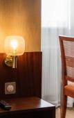 Туры в отель Hotel de Chailly Туры в отель Hotel de Chailly