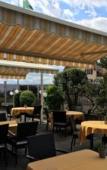 Туры в отель Hotel de Chailly Туры в отель Hotel de Chailly