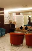 Туры в отель The BMK Hotel Туры в отель The BMK Hotel