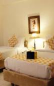 Туры в отель The BMK Hotel Туры в отель The BMK Hotel