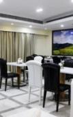 Туры в отель The BMK Hotel Туры в отель The BMK Hotel