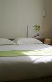 Туры в отель Brit Hotel Alghotel Туры в отель Brit Hotel Alghotel