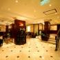 Туры в отель Khalidia Hotel Apartments, оператор Anex Tour