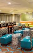Туры в отель Comfort Inn & Suites Tampa North I-75 Туры в отель Comfort Inn & Suites Tampa North I-75