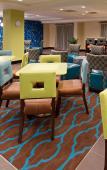 Туры в отель Comfort Inn & Suites Tampa North I-75 Туры в отель Comfort Inn & Suites Tampa North I-75