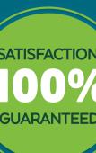 Туры в отель Comfort Inn & Suites Tampa North I-75 Туры в отель Comfort Inn & Suites Tampa North I-75