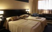 Туры в отель Hotel Ignacio Туры в отель Hotel Ignacio