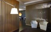 Туры в отель Hotel Ignacio Туры в отель Hotel Ignacio