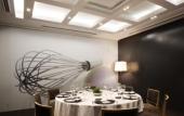 Туры в отель Hotel Ignacio Туры в отель Hotel Ignacio