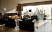 Туры в отель Hotel Ignacio Туры в отель Hotel Ignacio