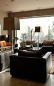 Туры в отель Hotel Ignacio Туры в отель Hotel Ignacio