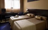 Туры в отель Hotel Ignacio Туры в отель Hotel Ignacio