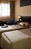 Туры в отель Hotel Ignacio Туры в отель Hotel Ignacio