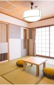 Туры в отель Notsu Ryokan Туры в отель Notsu Ryokan
