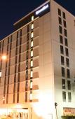 Туры в отель Richmond Hotel Fukushima Ekimae Туры в отель Richmond Hotel Fukushima Ekimae