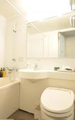 Туры в отель Richmond Hotel Fukushima Ekimae Туры в отель Richmond Hotel Fukushima Ekimae