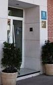 Туры в отель Hostal El Val Туры в отель Hostal El Val