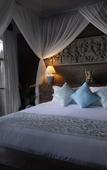 Туры в отель Villa Bayad Туры в отель Villa Bayad