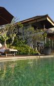 Туры в отель Villa Bayad Туры в отель Villa Bayad