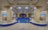 Туры в отель Sahara Beach Resort & Spa Туры в отель Sahara Beach Resort & Spa