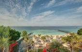 Туры в отель Sahara Beach Resort & Spa Туры в отель Sahara Beach Resort & Spa