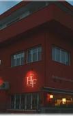 Туры в отель Hotel Fiera Туры в отель Hotel Fiera