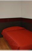 Туры в отель Hotel Fiera Туры в отель Hotel Fiera