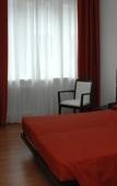 Туры в отель Hotel Fiera Туры в отель Hotel Fiera