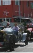 Туры в отель Hotel Fiera Туры в отель Hotel Fiera